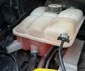 Белый Тесла Модель 3, объемом двигателя 0 л и пробегом 77 тыс. км за 12022 $, фото 3 на Automoto.ua