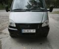 Белый Тесла Модель 3, объемом двигателя 0 л и пробегом 69 тыс. км за 14344 $, фото 12 на Automoto.ua