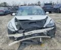 Білий Тесла Модель 3, об'ємом двигуна 0 л та пробігом 104 тис. км за 9500 $, фото 4 на Automoto.ua