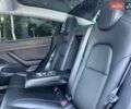 Білий Тесла Модель 3, об'ємом двигуна 0 л та пробігом 20 тис. км за 18200 $, фото 53 на Automoto.ua