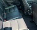 Білий Тесла Модель 3, об'ємом двигуна 0 л та пробігом 133 тис. км за 18000 $, фото 13 на Automoto.ua