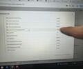 Білий Тесла Модель 3, об'ємом двигуна 0 л та пробігом 81 тис. км за 19395 $, фото 13 на Automoto.ua