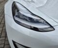 Белый Тесла Модель 3, объемом двигателя 0 л и пробегом 79 тыс. км за 15550 $, фото 22 на Automoto.ua