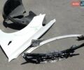 Белый Тесла Модель 3, объемом двигателя 0 л и пробегом 69 тыс. км за 11500 $, фото 10 на Automoto.ua