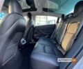 Білий Тесла Модель 3, об'ємом двигуна 60 л та пробігом 80 тис. км за 19900 $, фото 15 на Automoto.ua