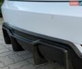 Белый Тесла Модель 3, объемом двигателя 0 л и пробегом 120 тыс. км за 15199 $, фото 41 на Automoto.ua