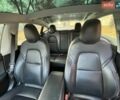 Белый Тесла Модель 3, объемом двигателя 0 л и пробегом 210 тыс. км за 16600 $, фото 4 на Automoto.ua