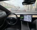 Білий Тесла Модель 3, об'ємом двигуна 0 л та пробігом 55 тис. км за 21800 $, фото 5 на Automoto.ua