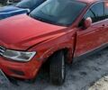 Белый Тесла Модель 3, объемом двигателя 0 л и пробегом 102 тыс. км за 18940 $, фото 24 на Automoto.ua