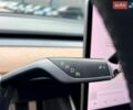 Білий Тесла Модель 3, об'ємом двигуна 0 л та пробігом 102 тис. км за 18990 $, фото 25 на Automoto.ua