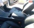 Тесла Модель 3 2020 в Луцке на Automoto.ua Белый Тесла Модель 3, объемом двигателя 0 л и пробегом 70 тыс. км за 17999 $, фото 20 на Automoto.ua