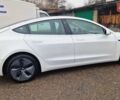 Белый Тесла Модель 3, объемом двигателя 0 л и пробегом 142 тыс. км за 17300 $, фото 27 на Automoto.ua