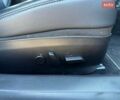 Білий Тесла Модель 3, об'ємом двигуна 0 л та пробігом 162 тис. км за 17540 $, фото 32 на Automoto.ua