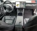 Білий Тесла Модель 3, об'ємом двигуна 0 л та пробігом 70 тис. км за 2700 $, фото 7 на Automoto.ua