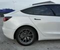 Белый Тесла Модель 3, объемом двигателя 0 л и пробегом 152 тыс. км за 15500 $, фото 12 на Automoto.ua