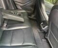 Белый Тесла Модель 3, объемом двигателя 0 л и пробегом 79 тыс. км за 17900 $, фото 11 на Automoto.ua