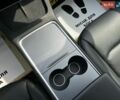 Білий Тесла Модель 3, об'ємом двигуна 0 л та пробігом 103 тис. км за 20300 $, фото 17 на Automoto.ua