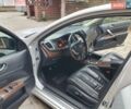 Белый Тесла Модель 3, объемом двигателя 0 л и пробегом 102 тыс. км за 18940 $, фото 27 на Automoto.ua