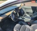 Белый Тесла Модель 3, объемом двигателя 0 л и пробегом 90 тыс. км за 16000 $, фото 10 на Automoto.ua