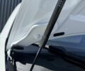 Белый Тесла Модель 3, объемом двигателя 0 л и пробегом 121 тыс. км за 18400 $, фото 15 на Automoto.ua