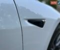 Білий Тесла Модель 3, об'ємом двигуна 0 л та пробігом 20 тис. км за 18200 $, фото 19 на Automoto.ua