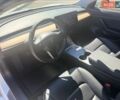 Білий Тесла Модель 3, об'ємом двигуна 0 л та пробігом 116 тис. км за 19500 $, фото 12 на Automoto.ua