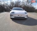 Белый Тесла Модель 3, объемом двигателя 0 л и пробегом 160 тыс. км за 15500 $, фото 10 на Automoto.ua