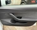 Білий Тесла Модель 3, об'ємом двигуна 0 л та пробігом 58 тис. км за 23000 $, фото 16 на Automoto.ua