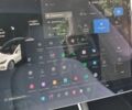 Білий Тесла Модель 3, об'ємом двигуна 0 л та пробігом 93 тис. км за 18500 $, фото 17 на Automoto.ua
