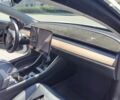 Тесла Модель 3 2020 в Луцке на Automoto.ua Белый Тесла Модель 3, объемом двигателя 0 л и пробегом 65 тыс. км за 16500 $, фото 5 на Automoto.ua