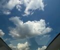 Белый Тесла Модель 3, объемом двигателя 0 л и пробегом 122 тыс. км за 18900 $, фото 26 на Automoto.ua