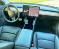 Тесла Модель 3 2020 в Киеве на Automoto.ua Белый Тесла Модель 3, объемом двигателя 0 л и пробегом 35 тыс. км за 9900 $, фото 9 на Automoto.ua