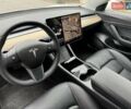 Білий Тесла Модель 3, об'ємом двигуна 0 л та пробігом 67 тис. км за 18500 $, фото 3 на Automoto.ua