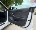 Білий Тесла Модель 3, об'ємом двигуна 0 л та пробігом 157 тис. км за 18600 $, фото 16 на Automoto.ua