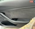 Білий Тесла Модель 3, об'ємом двигуна 0 л та пробігом 60 тис. км за 18500 $, фото 37 на Automoto.ua