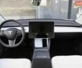 Білий Тесла Модель 3, об'ємом двигуна 0 л та пробігом 132 тис. км за 21500 $, фото 13 на Automoto.ua