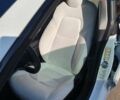 Белый Тесла Модель 3, объемом двигателя 0 л и пробегом 60 тыс. км за 17200 $, фото 15 на Automoto.ua