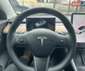 Білий Тесла Модель 3, об'ємом двигуна 0 л та пробігом 73 тис. км за 18200 $, фото 6 на Automoto.ua
