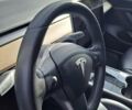 Білий Тесла Модель 3, об'ємом двигуна 0 л та пробігом 81 тис. км за 16500 $, фото 14 на Automoto.ua