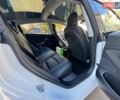 Тесла Модель 3 2020 в Киеве на Automoto.ua Белый Тесла Модель 3, объемом двигателя 0 л и пробегом 79 тыс. км за 15500 $, фото 7 на Automoto.ua