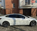 Белый Тесла Модель 3, объемом двигателя 0 л и пробегом 102 тыс. км за 13700 $, фото 8 на Automoto.ua
