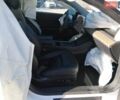 Білий Тесла Модель 3, об'ємом двигуна 0 л та пробігом 81 тис. км за 9900 $, фото 5 на Automoto.ua