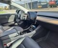 Білий Тесла Модель 3, об'ємом двигуна 0 л та пробігом 81 тис. км за 16500 $, фото 16 на Automoto.ua