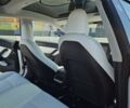 Белый Тесла Модель 3, объемом двигателя 0 л и пробегом 150 тыс. км за 20500 $, фото 8 на Automoto.ua