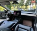 Білий Тесла Модель 3, об'ємом двигуна 0 л та пробігом 140 тис. км за 20700 $, фото 15 на Automoto.ua