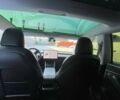 Белый Тесла Модель 3, объемом двигателя 0 л и пробегом 58 тыс. км за 24400 $, фото 8 на Automoto.ua