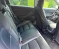 Белый Тесла Модель 3, объемом двигателя 0 л и пробегом 57 тыс. км за 11400 $, фото 8 на Automoto.ua