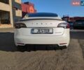 Білий Тесла Модель 3, об'ємом двигуна 0 л та пробігом 91 тис. км за 23000 $, фото 3 на Automoto.ua