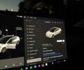 Білий Тесла Модель 3, об'ємом двигуна 0 л та пробігом 85 тис. км за 15500 $, фото 15 на Automoto.ua