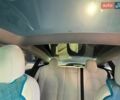 Белый Тесла Модель 3, объемом двигателя 0 л и пробегом 112 тыс. км за 16500 $, фото 26 на Automoto.ua